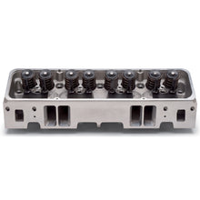 Load image into Gallery viewer, Single-Sbc-Etec-200-Head-Comp