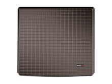 Load image into Gallery viewer, Weathertech 43710 Cargo Liner for Select Cadillac Escalade, Chevrolet Tahoe, GMC Yukon