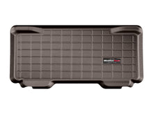 Load image into Gallery viewer, Weathertech 43711 Cargo Liner for Select Mini Cooper