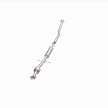 Load image into Gallery viewer, MagnaFlow Exhaust Products 21-325 OEM Grade Direct-Fit Catalytic Converter for Select Mazda CX-3
