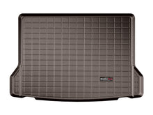 Load image into Gallery viewer, Weathertech 43716 Cargo Liner for Select Mercedes-Benz GLA250, Mercedes-Benz GLA45 AMG