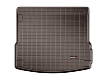 Load image into Gallery viewer, Weathertech 43726 Cargo Liner for Select Porsche Macan