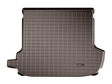 Load image into Gallery viewer, Weathertech 43729 Cargo Liner for Select Subaru Outback