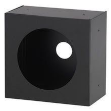 Load image into Gallery viewer, Grote 43732 Mounting Modules For 4" Round Lights, Black