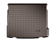 Load image into Gallery viewer, Weathertech 43737 Cargo Liner for Select Audi Q3, Audi Q3 Quattro