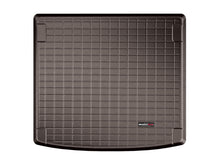 Load image into Gallery viewer, Weathertech 43738 Cargo Liner for Select BMW X6