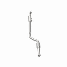 Load image into Gallery viewer, MagnaFlow Exhaust Products 21-563 OEM Grade Direct-Fit Catalytic Converter for Select Mercedes-Benz CLS550