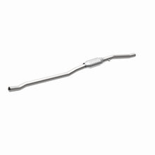 Load image into Gallery viewer, MagnaFlow Exhaust Products 23293 HM Grade Direct-Fit Catalytic Converter for Select Dodge Dakota