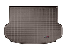 Load image into Gallery viewer, Weathertech 43756 Cargo Liner for Select Lexus NX200t, Lexus NX300, Lexus NX300h