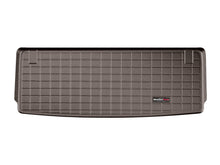 Load image into Gallery viewer, Weathertech 43758 Cargo Liner for Select INFINITI QX56, INFINITI QX80, Nissan Armada