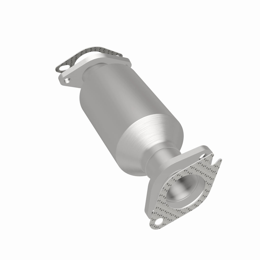 MagnaFlow Exhaust Products 5592863 California CARB Direct-Fit Catalytic Converter for Select Hyundai Santa Fe, Kia Sorento