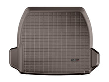 Load image into Gallery viewer, Weathertech 43772 Cargo Liner for Select Volvo S80