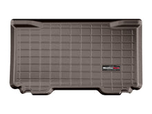Load image into Gallery viewer, Weathertech 43778 Cargo Liner for Select Mini Cooper, Mini Cooper Countryman