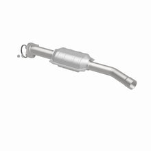 Load image into Gallery viewer, MagnaFlow Exhaust Products 51597 OEM Grade Semi-Direct Fit Catalytic Converter for Select Mazda Miata
