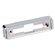 Load image into Gallery viewer, Grote 43783 Mounting Bracket For Large Rectangular Lights, Chrome Plated