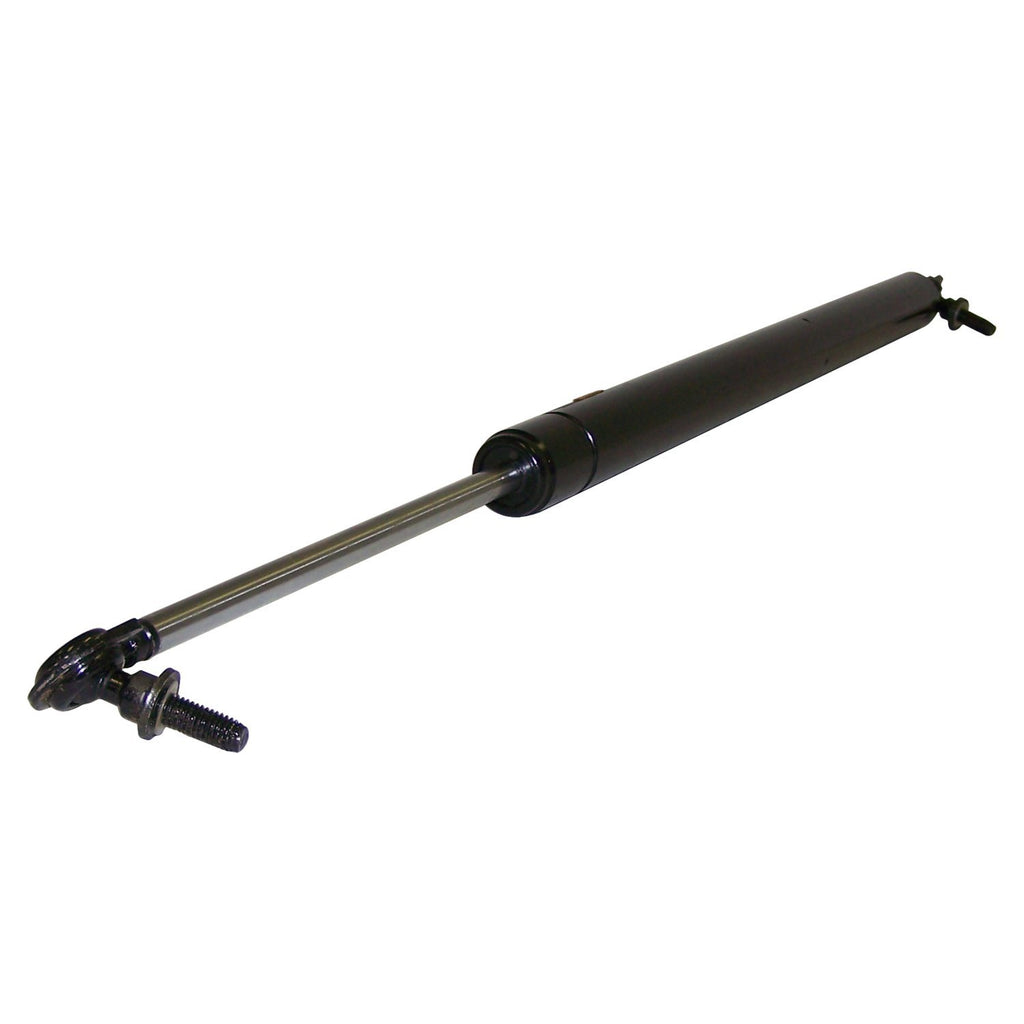 Crown Automotive Jeep Replacement 4378595 Liftgate Support for Select 91-92 Dodge, Chrysler, Plymouth Minivan, L or R