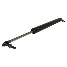 Load image into Gallery viewer, Crown Automotive Jeep Replacement 4378595 Liftgate Support for Select 91-92 Dodge, Chrysler, Plymouth Minivan, L or R