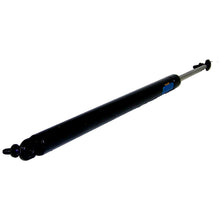 Load image into Gallery viewer, Crown Automotive Jeep Replacement 4378595 Liftgate Support for Select 91-92 Dodge, Chrysler, Plymouth Minivan, L or R