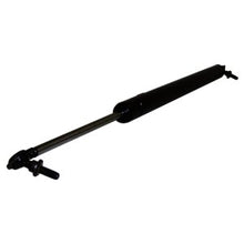 Load image into Gallery viewer, Crown Automotive Jeep Replacement 4378595 Liftgate Support for Select 91-92 Dodge, Chrysler, Plymouth Minivan, L or R