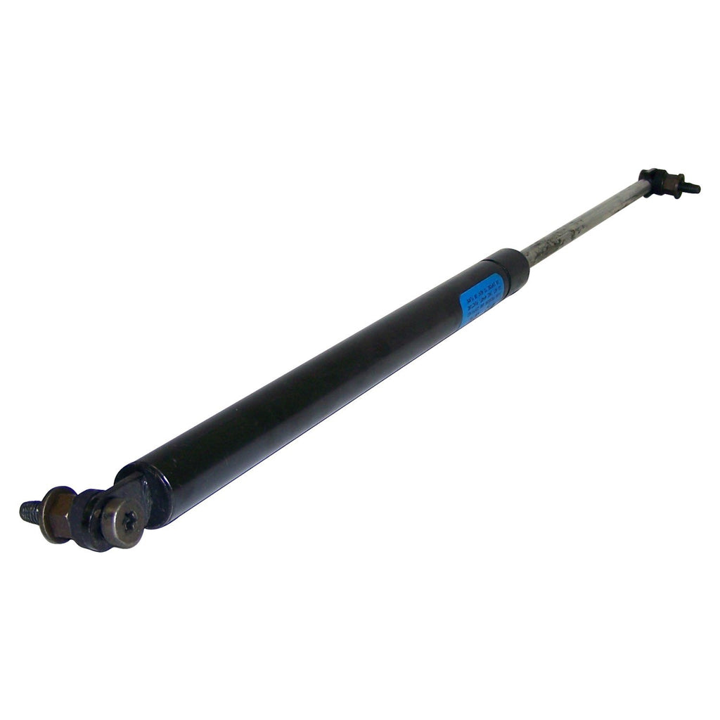 Crown Automotive Jeep Replacement 4378768 Liftgate Support for Select 85-90 Dodge, Chrysler, Plymouth Minivan, L or R