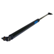 Load image into Gallery viewer, Crown Automotive Jeep Replacement 4378768 Liftgate Support for Select 85-90 Dodge, Chrysler, Plymouth Minivan, L or R
