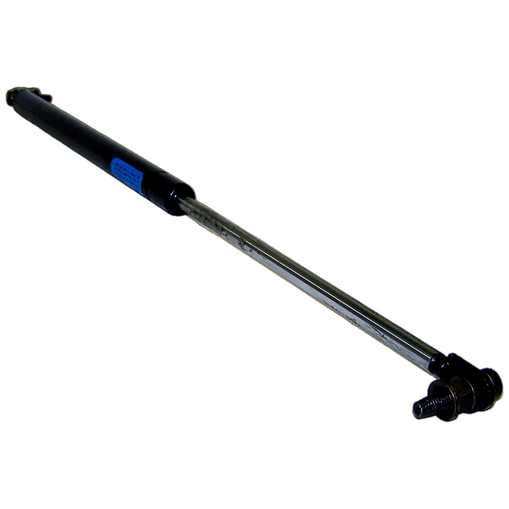 Crown Automotive Jeep Replacement 4378768 Liftgate Support for Select 85-90 Dodge, Chrysler, Plymouth Minivan, L or R