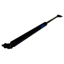 Load image into Gallery viewer, Crown Automotive Jeep Replacement 4378768 Liftgate Support for Select 85-90 Dodge, Chrysler, Plymouth Minivan, L or R