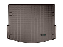 Load image into Gallery viewer, Weathertech 43787 Cargo Liner for Select Land Rover Discovery Sport
