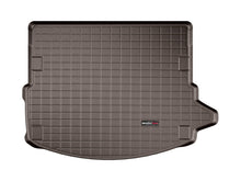 Load image into Gallery viewer, Weathertech 43788 Cargo Liner for Select Land Rover Discovery Sport