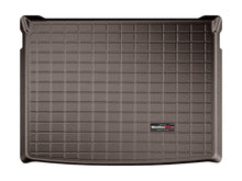 Load image into Gallery viewer, Weathertech 43790 Cargo Liner for Select Fiat 500X, Jeep Renegade