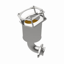 Load image into Gallery viewer, MagnaFlow Exhaust Products 4561110 California CARB Direct-Fit Catalytic Converter for Select Chrysler Sebring, Dodge Stratus