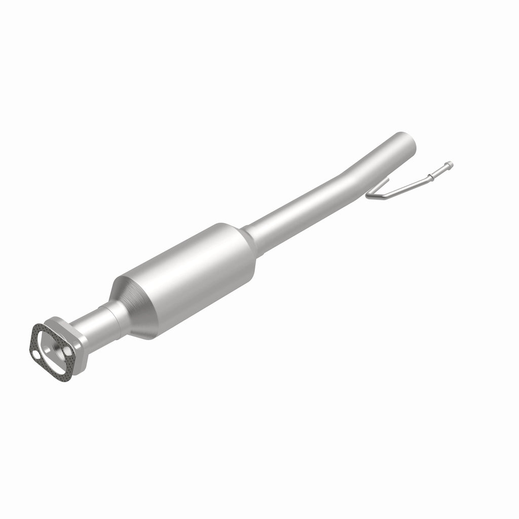 MagnaFlow Exhaust Products 4593419 California CARB Direct-Fit Catalytic Converter for Select Ford Escape, Mazda Tribute