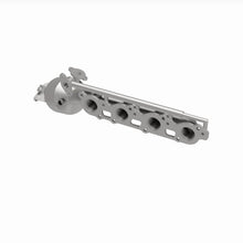 Load image into Gallery viewer, MagnaFlow Exhaust Products 22-031 OEM Grade Manifold Catalytic Converter for Select Lexus GX460