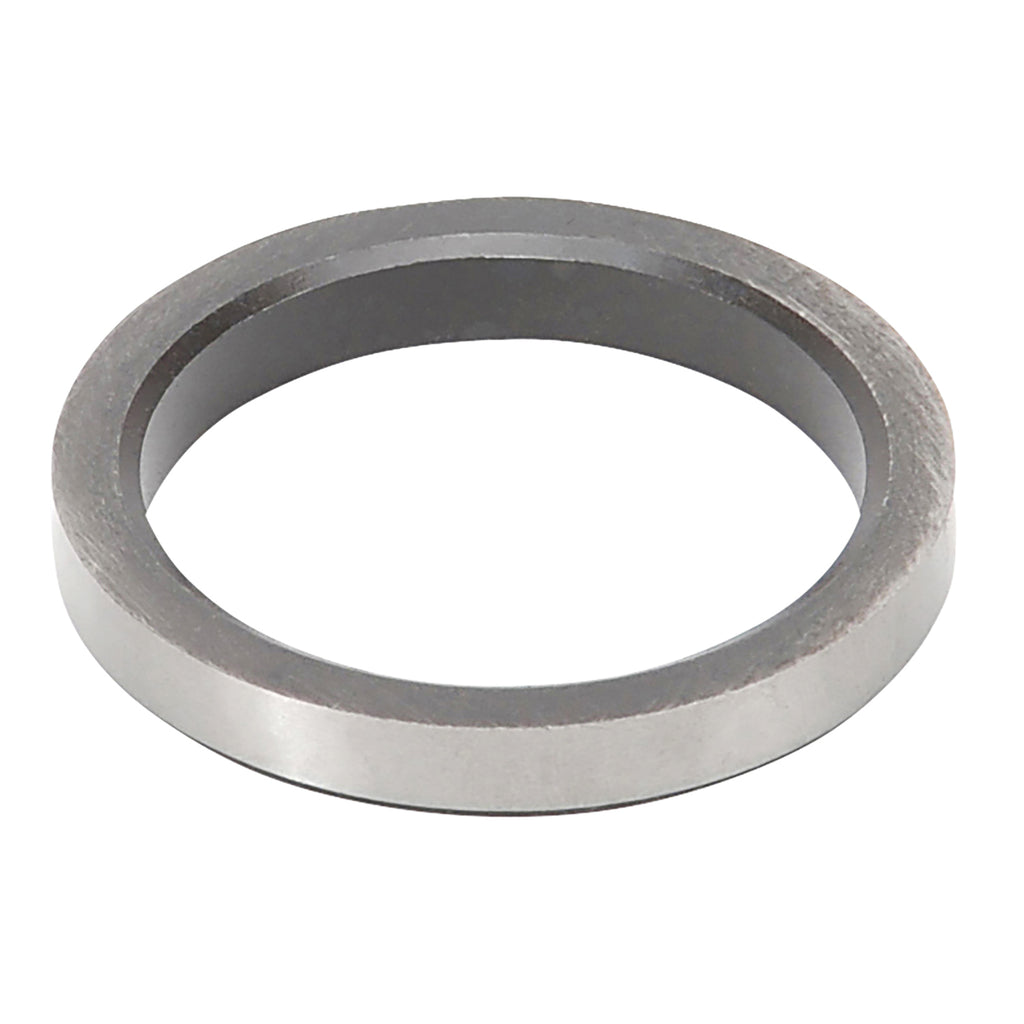Intake-Valve-Seat-Ford-Fe