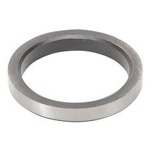 Load image into Gallery viewer, Intake-Valve-Seat-Ford-Fe