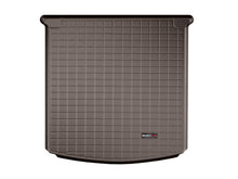 Load image into Gallery viewer, Weathertech 43816 Cargo Liner for Select Mercedes-Benz GLE450 AMG