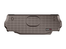 Load image into Gallery viewer, Weathertech 43821 Cargo Liner for Select Jeep Wrangler, Jeep Wrangler JK