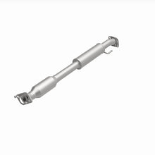 Load image into Gallery viewer, MagnaFlow Exhaust Products 23-157 OEM Grade Direct-Fit Catalytic Converter for Select Kia Cadenza