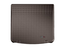 Load image into Gallery viewer, Weathertech 43823 Cargo Liner for Select Lincoln MKX, Lincoln Nautilus