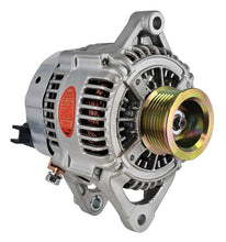 Load image into Gallery viewer, Powermaster Performance 43824 Alternator for Select Dodge Dakota, Dodge Durango, Dodge Ram 1500, Dodge Ram Van, Dodge Ram 2500, Dodge Ram Van, Dodge Ram 3500, Dodge Ram Van