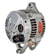 Load image into Gallery viewer, Powermaster Performance 43824 Alternator for Select Dodge Dakota, Dodge Durango, Dodge Ram 1500, Dodge Ram Van, Dodge Ram 2500, Dodge Ram Van, Dodge Ram 3500, Dodge Ram Van