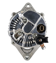 Load image into Gallery viewer, Powermaster Performance 43824 Alternator for Select Dodge Dakota, Dodge Durango, Dodge Ram 1500, Dodge Ram Van, Dodge Ram 2500, Dodge Ram Van, Dodge Ram 3500, Dodge Ram Van