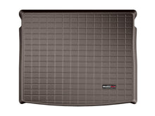 Load image into Gallery viewer, Weathertech 43831 Cargo Liner for Select BMW X1