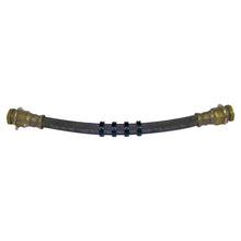 Load image into Gallery viewer, Crown Automotive Jeep Replacement 4383850 Rear Brake Hose for Select 1994-1995 Dodge, Chrysler, Plymouth Minivans w/ ABS