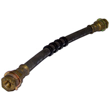 Load image into Gallery viewer, Crown Automotive Jeep Replacement 4383850 Rear Brake Hose for Select 1994-1995 Dodge, Chrysler, Plymouth Minivans w/ ABS