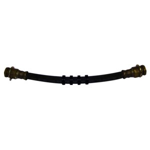 Crown Automotive Jeep Replacement 4383850 Rear Brake Hose for Select 1994-1995 Dodge, Chrysler, Plymouth Minivans w/ ABS
