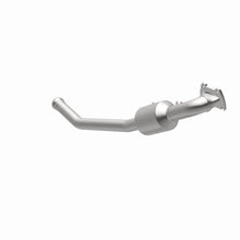 Load image into Gallery viewer, MagnaFlow Exhaust Products 21-251 OEM Grade Direct-Fit Catalytic Converter for Select Dodge Durango, Jeep Grand Cherokee