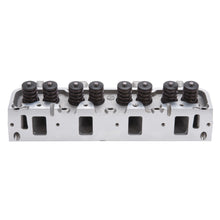 Load image into Gallery viewer, Cylinder-Head-Bb-Ford-Performer-Rpm-Fe-427-Low-Med-Riser