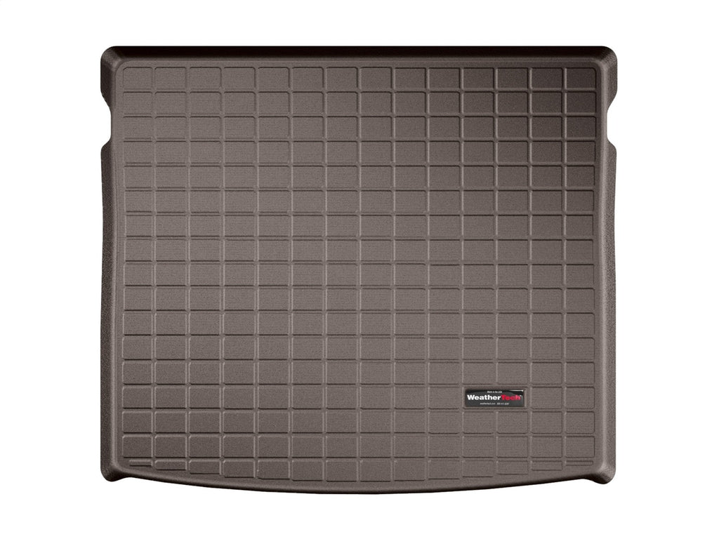 Weathertech 43848 Cargo Liner for Select BMW X1