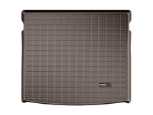 Load image into Gallery viewer, Weathertech 43848 Cargo Liner for Select BMW X1